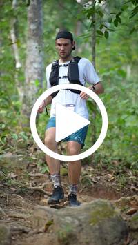 BIB:  <button type="button" onclick="openModal(27633603)" class="btn btn-primary btn-sm float-right" data-toggle="modal" data-target=".modal-high-quality">
                <i class="fa fa-download"></i> Download
                </button>